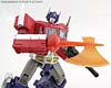Transformers Masterpiece Optimus Prime (MP-10) - Image #275 of 429