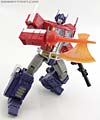 Transformers Masterpiece Optimus Prime (MP-10) - Image #276 of 429