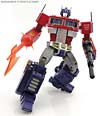 Transformers Masterpiece Optimus Prime (MP-10) - Image #277 of 429