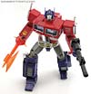 Transformers Masterpiece Optimus Prime (MP-10) - Image #278 of 429