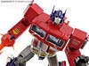 Transformers Masterpiece Optimus Prime (MP-10) - Image #279 of 429
