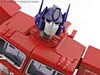 Transformers Masterpiece Optimus Prime (MP-10) - Image #280 of 429
