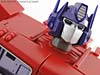Transformers Masterpiece Optimus Prime (MP-10) - Image #282 of 429