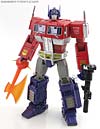Transformers Masterpiece Optimus Prime (MP-10) - Image #283 of 429