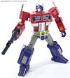 Transformers Masterpiece Optimus Prime (MP-10) - Image #285 of 429