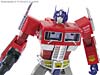 Transformers Masterpiece Optimus Prime (MP-10) - Image #286 of 429