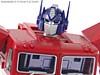 Transformers Masterpiece Optimus Prime (MP-10) - Image #287 of 429