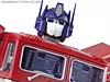 Transformers Masterpiece Optimus Prime (MP-10) - Image #289 of 429