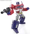 Transformers Masterpiece Optimus Prime (MP-10) - Image #290 of 429