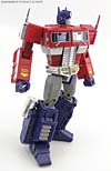 Transformers Masterpiece Optimus Prime (MP-10) - Image #293 of 429