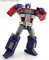 Transformers Masterpiece Optimus Prime (MP-10) - Image #295 of 429