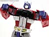 Transformers Masterpiece Optimus Prime (MP-10) - Image #301 of 429