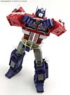 Transformers Masterpiece Optimus Prime (MP-10) - Image #309 of 429