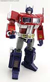 Transformers Masterpiece Optimus Prime (MP-10) - Image #310 of 429