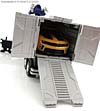 Transformers Masterpiece Optimus Prime (MP-10) - Image #313 of 429