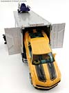 Transformers Masterpiece Optimus Prime (MP-10) - Image #315 of 429