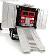 Transformers Masterpiece Optimus Prime (MP-10) - Image #316 of 429