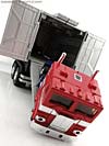 Transformers Masterpiece Optimus Prime (MP-10) - Image #317 of 429