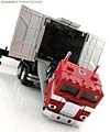 Transformers Masterpiece Optimus Prime (MP-10) - Image #318 of 429