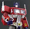 Transformers Masterpiece Optimus Prime (MP-10) - Image #320 of 429