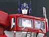 Transformers Masterpiece Optimus Prime (MP-10) - Image #321 of 429