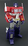 Transformers Masterpiece Optimus Prime (MP-10) - Image #322 of 429
