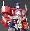 Transformers Masterpiece Optimus Prime (MP-10) - Image #323 of 429