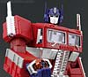 Transformers Masterpiece Optimus Prime (MP-10) - Image #324 of 429