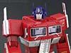 Transformers Masterpiece Optimus Prime (MP-10) - Image #325 of 429