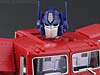Transformers Masterpiece Optimus Prime (MP-10) - Image #326 of 429