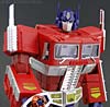 Transformers Masterpiece Optimus Prime (MP-10) - Image #327 of 429