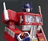 Transformers Masterpiece Optimus Prime (MP-10) - Image #329 of 429