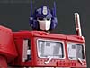 Transformers Masterpiece Optimus Prime (MP-10) - Image #330 of 429