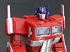 Transformers Masterpiece Optimus Prime (MP-10) - Image #332 of 429