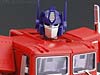 Transformers Masterpiece Optimus Prime (MP-10) - Image #333 of 429