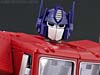 Transformers Masterpiece Optimus Prime (MP-10) - Image #337 of 429