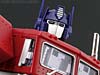 Transformers Masterpiece Optimus Prime (MP-10) - Image #339 of 429