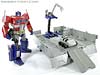 Transformers Masterpiece Optimus Prime (MP-10) - Image #340 of 429
