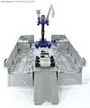 Transformers Masterpiece Optimus Prime (MP-10) - Image #347 of 429