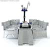 Transformers Masterpiece Optimus Prime (MP-10) - Image #348 of 429