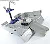 Transformers Masterpiece Optimus Prime (MP-10) - Image #349 of 429