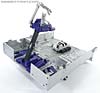 Transformers Masterpiece Optimus Prime (MP-10) - Image #351 of 429