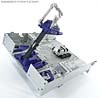 Transformers Masterpiece Optimus Prime (MP-10) - Image #352 of 429