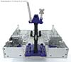Transformers Masterpiece Optimus Prime (MP-10) - Image #353 of 429