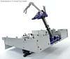 Transformers Masterpiece Optimus Prime (MP-10) - Image #354 of 429