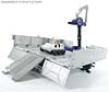 Transformers Masterpiece Optimus Prime (MP-10) - Image #356 of 429