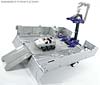 Transformers Masterpiece Optimus Prime (MP-10) - Image #357 of 429