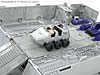 Transformers Masterpiece Optimus Prime (MP-10) - Image #358 of 429