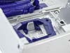 Transformers Masterpiece Optimus Prime (MP-10) - Image #366 of 429