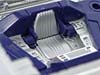 Transformers Masterpiece Optimus Prime (MP-10) - Image #367 of 429
